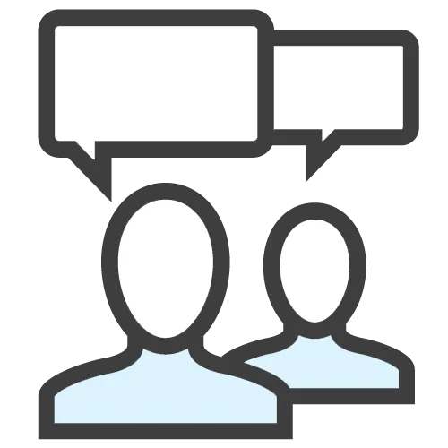 Community design featured image